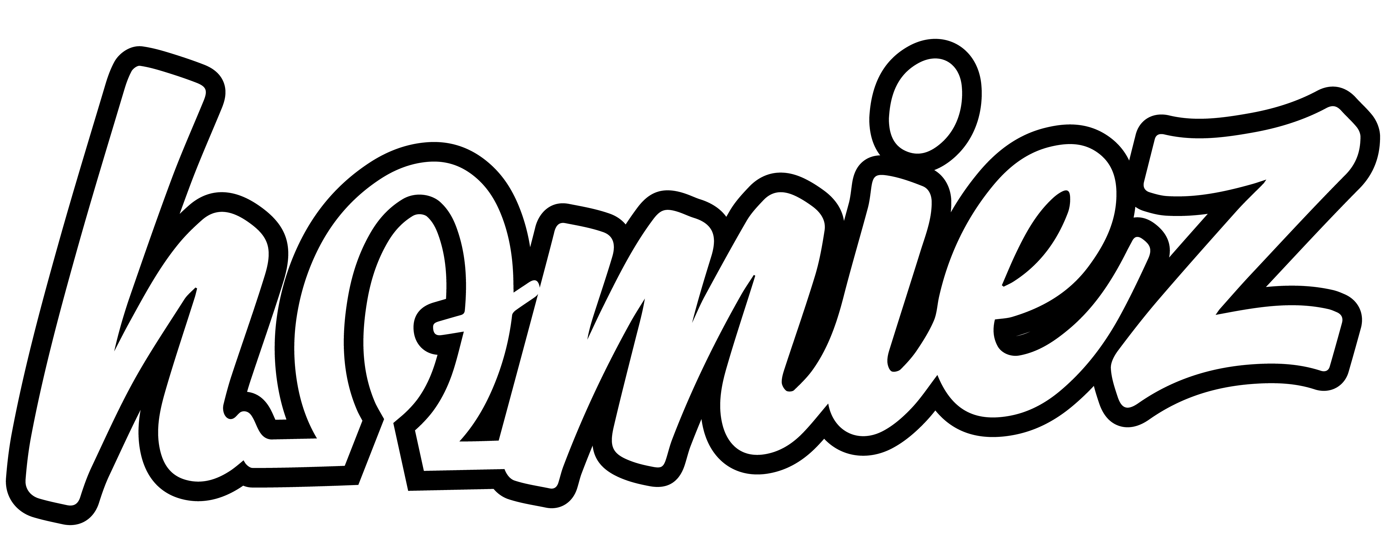 homiez-logo-original