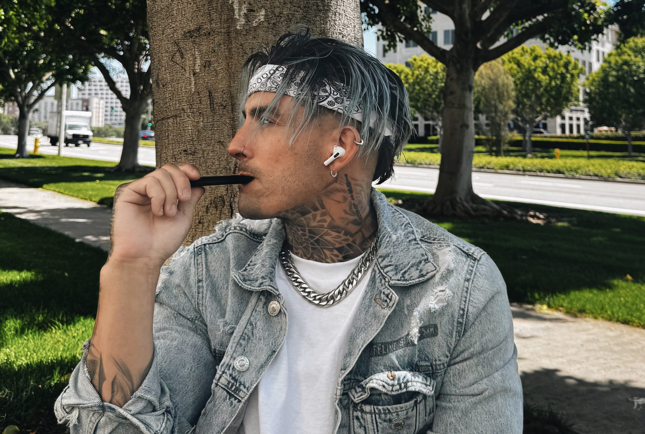 5 Common Vaping Missteps (and How to Dodge Them Like a Pro)