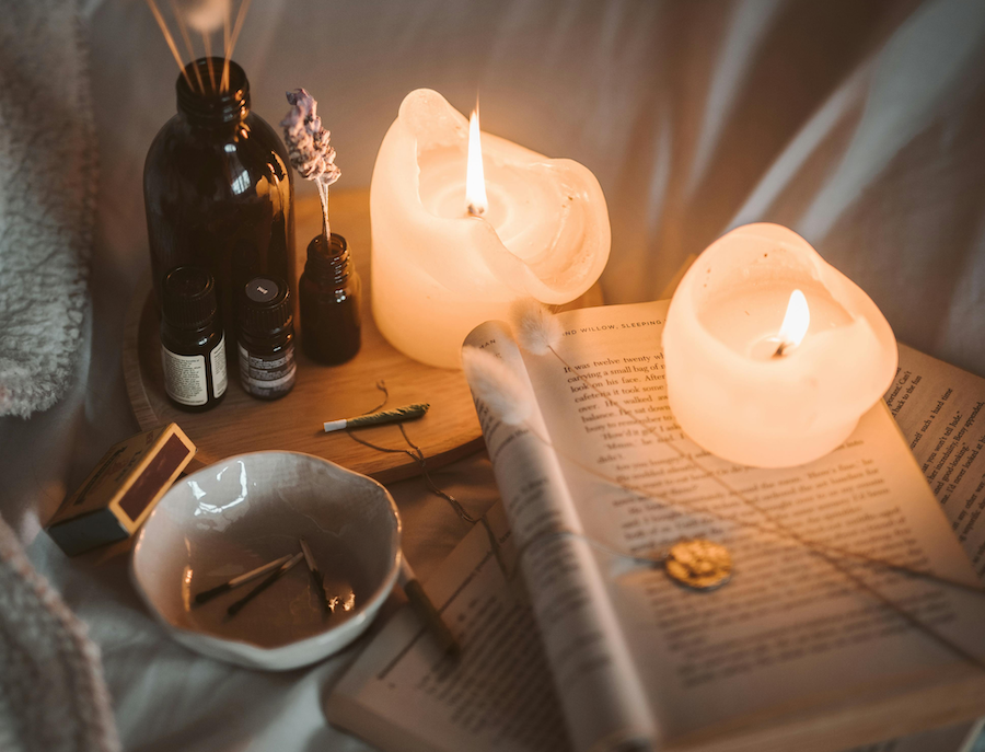 How to Roll a THCA Joint: A 7 Step Guide To Magic